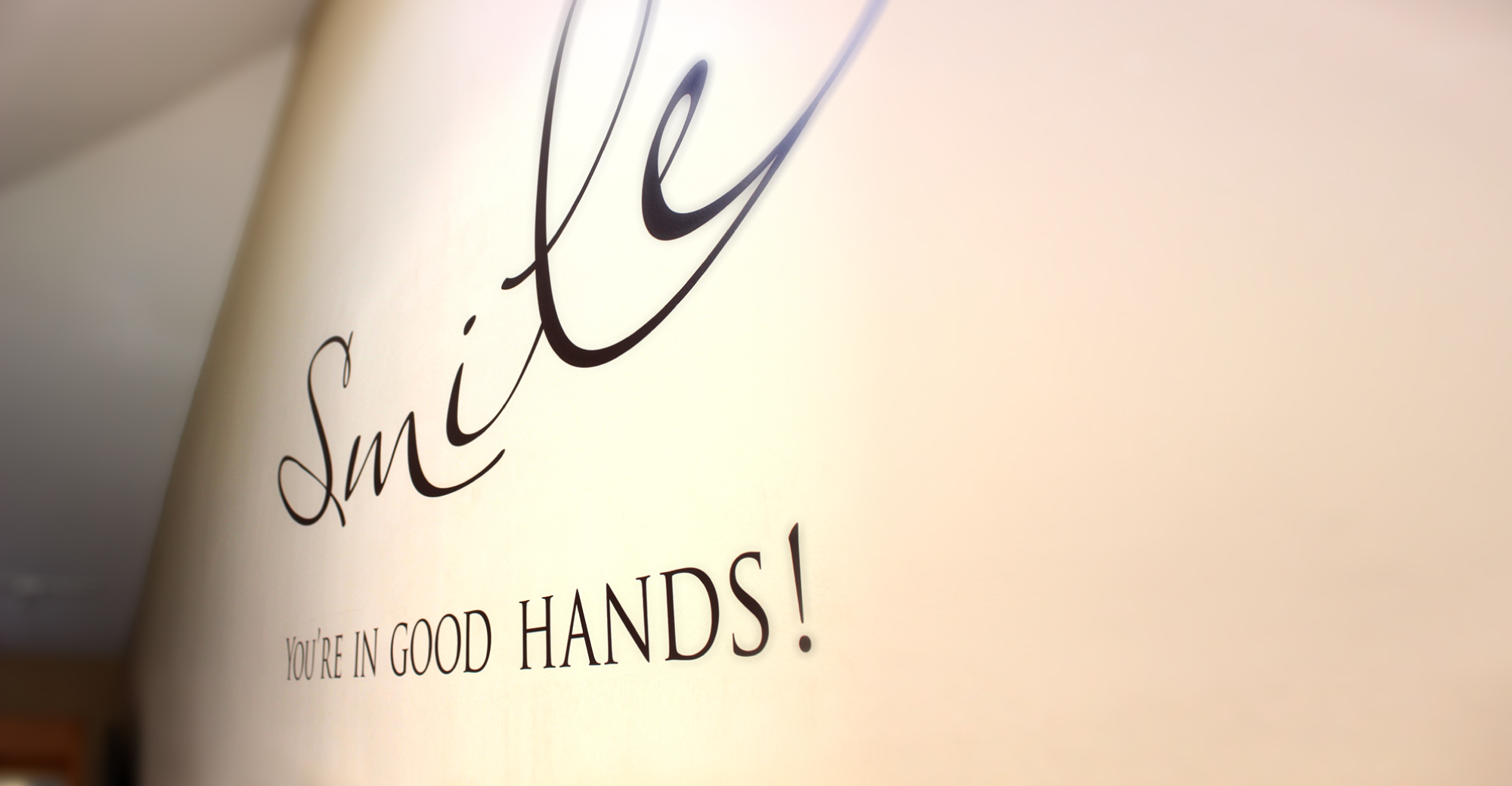 FifthAvenueDentalAnokaDentistMinnesotaSedationDentistryBckgrnd