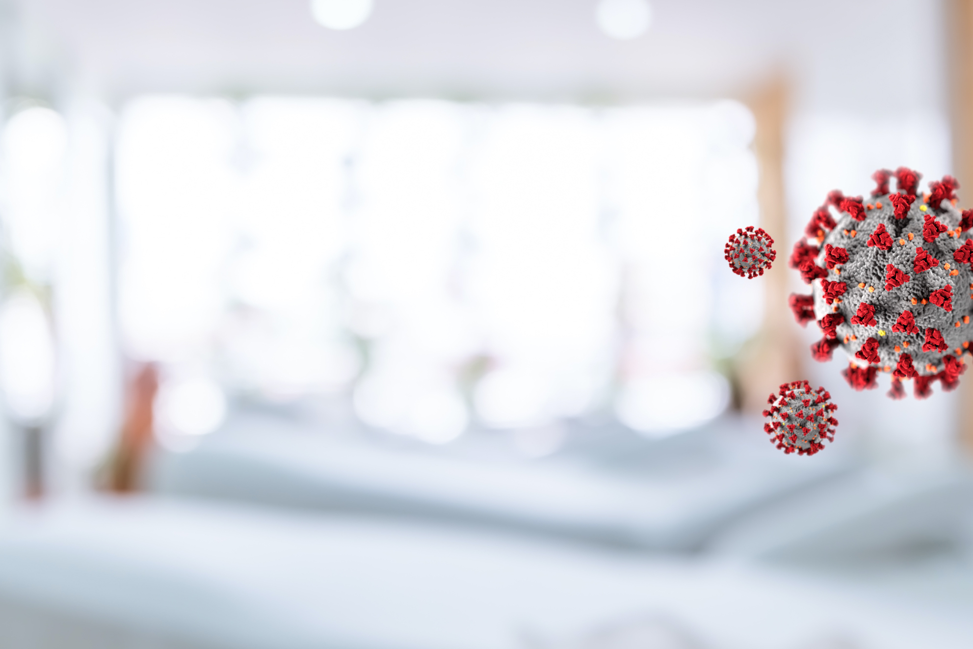 FifthAvenueDentalAnokaMNCovid19Background4 Fifth Avenue Dental