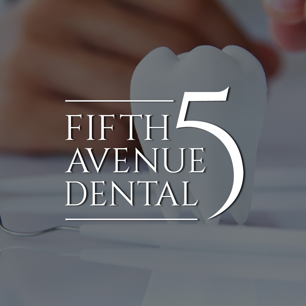 Fifth Avenue Dental of Anoka, MN General, Cosmetic & Sedation Dentistry