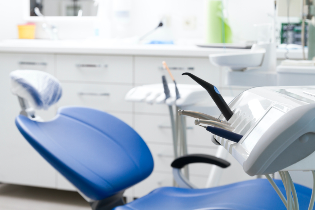 Fifth Avenue Dental of Anoka, MN General, Cosmetic & Sedation