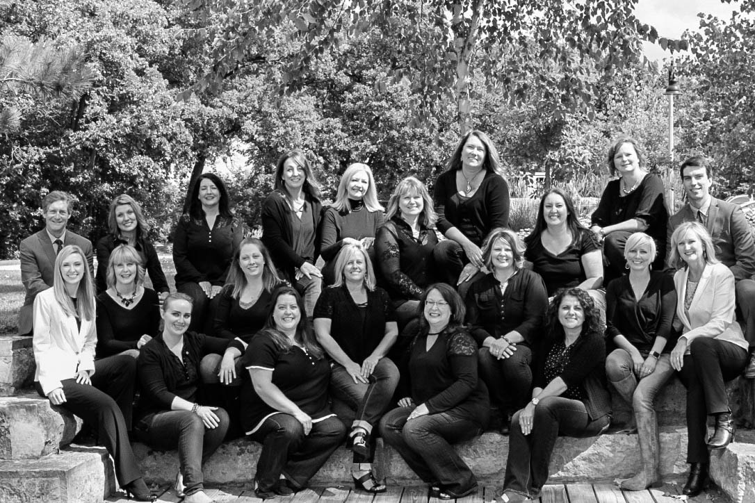 River City Dental St Cloud Mn Best 2018 River City Dental In Saint Cloud Mn 1201 Maine Prairie Rd