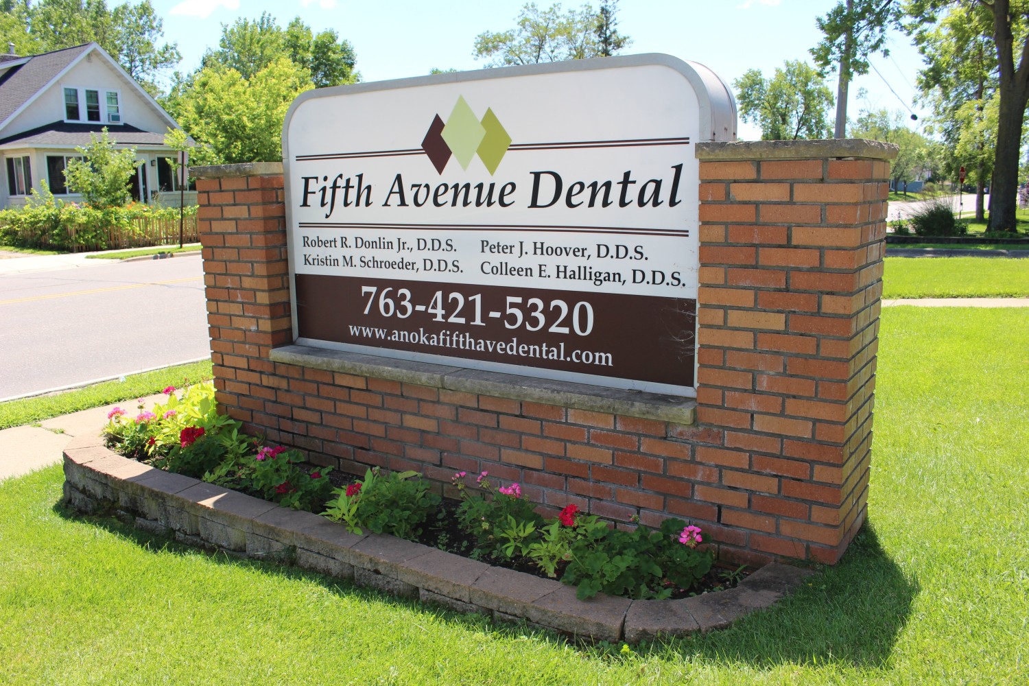 IMG_1087 Fifth Avenue Dental
