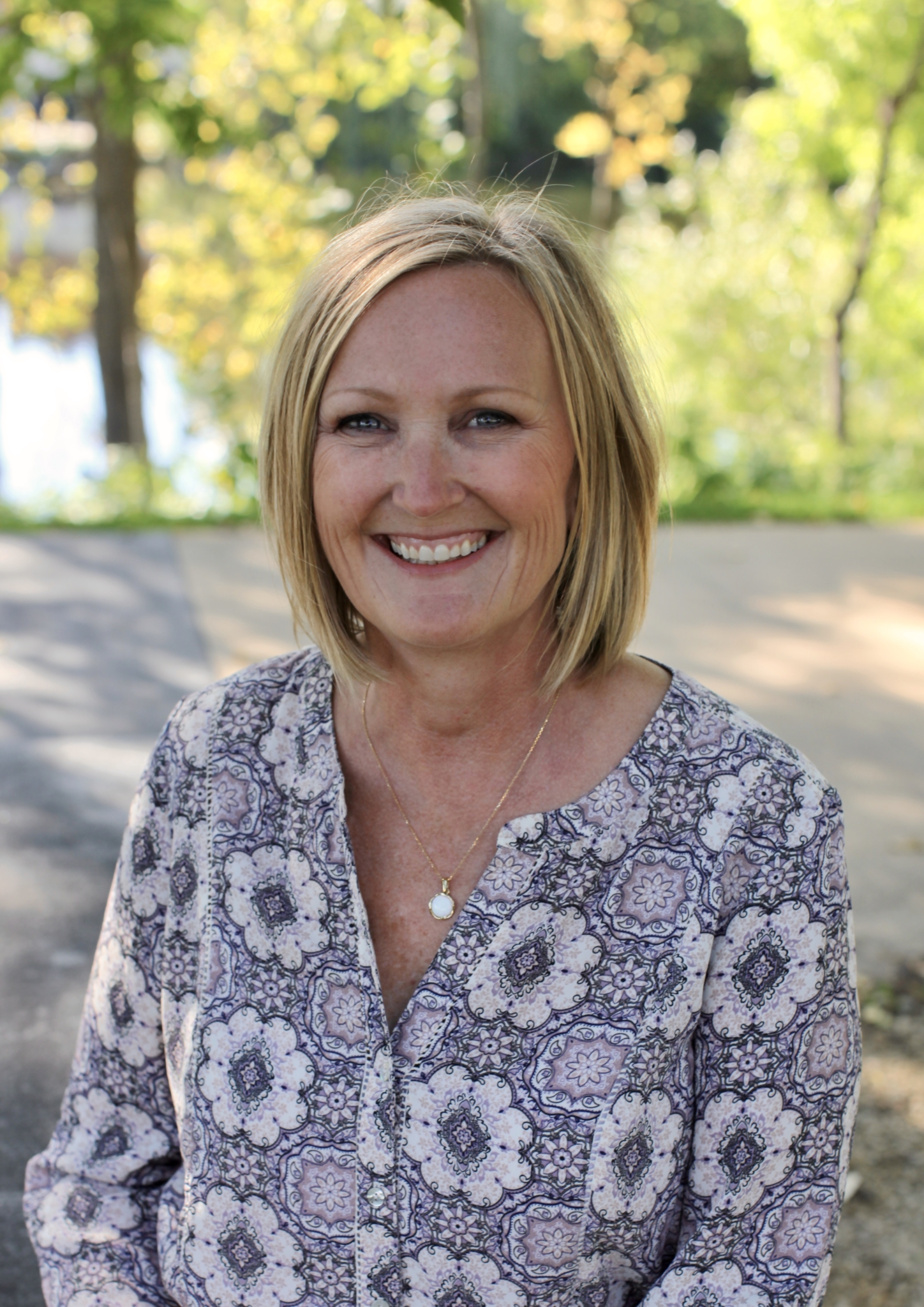 Anoka Fifth Ave Dental's team of general dentistry experts.