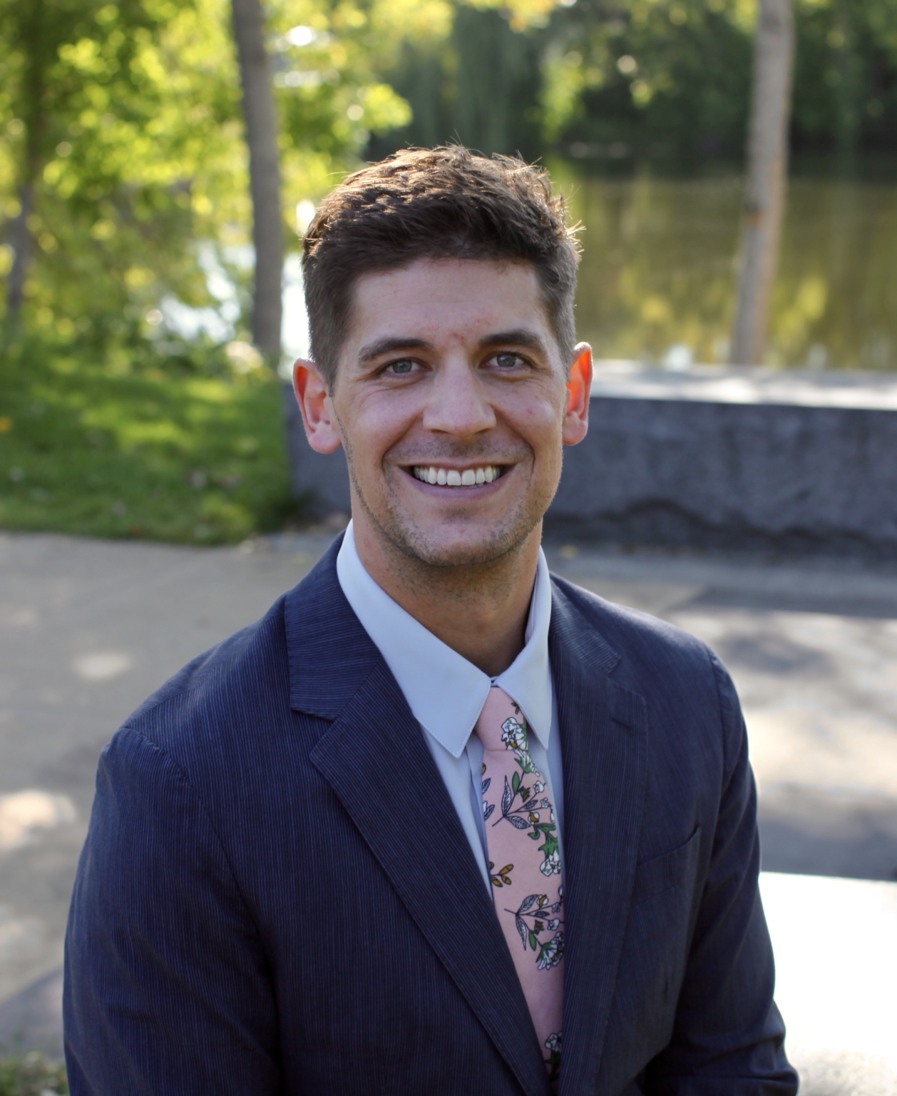 Anoka Fifth Ave Dental's team of general dentistry experts.