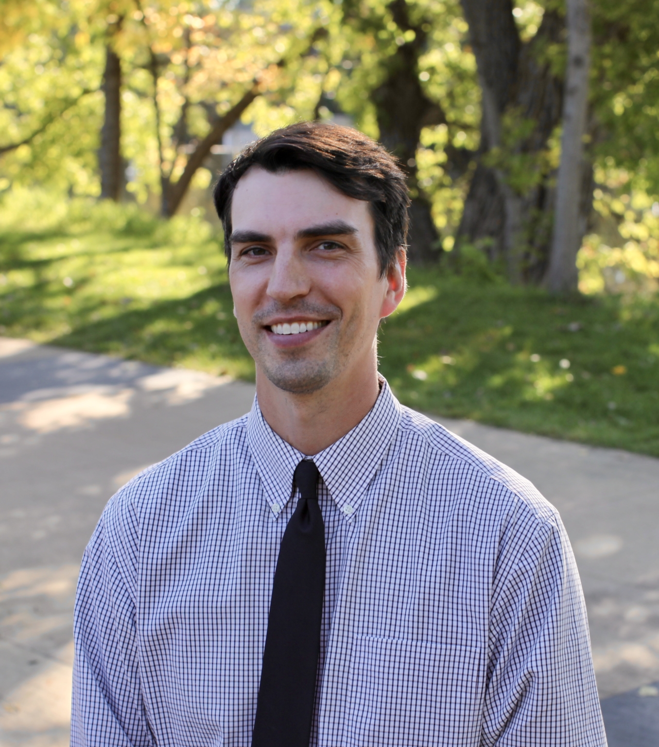 Anoka Fifth Ave Dental's team of general dentistry experts.