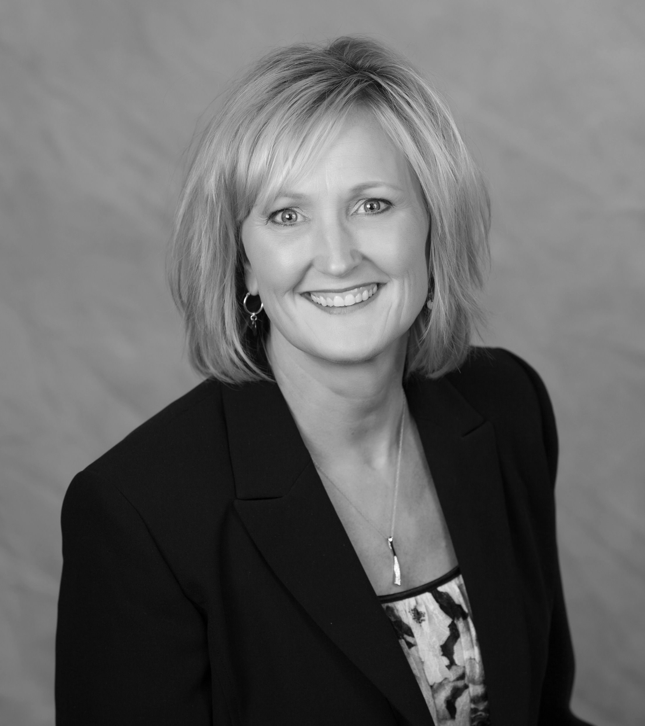 bw schroeder Fifth Avenue Dental